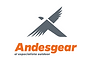 andesgear.png