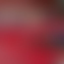 Sparring Utilizando Guantes NoSurrender¡¡ en @Arellano Box