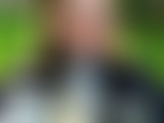 SIN FRONTERAS PARA LOS QUE NUNCA SE RINDEN: BIENVENIDA @PATYROIDES 🏁⚡️"