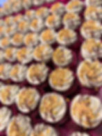 PREMIUM - PISTACHIO CHOCOLATE
