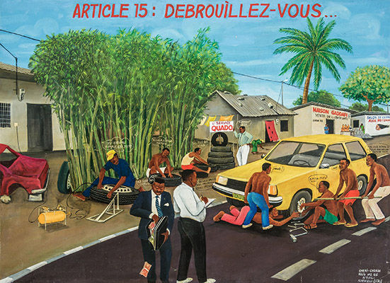 article15-congo.Jpeg