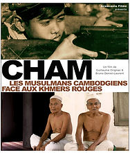 Affiche CHAM.jpg