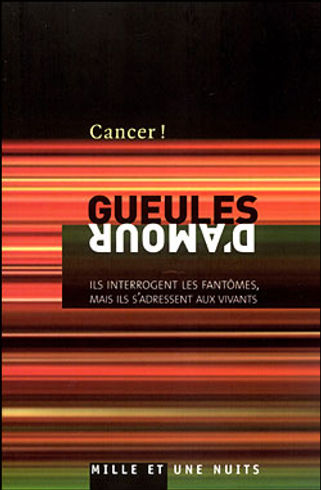 Gueules-d-amour.jpg