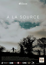 A la source - Bruno Deniel-Laurent.jpg
