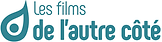 Logo_RGB.png