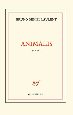 deniel-laurent-animalis-couv.jpg