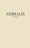 Animalis - provisoire - Bruno Deniel Laurent.jpg