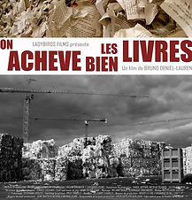 affiche-bruno-deniel-laurent-pilon.jpg