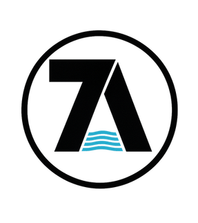abas logo