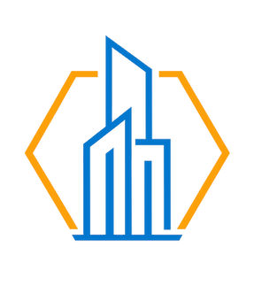 pfts logo