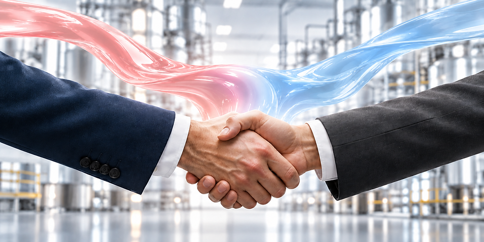 Henkel Completes Acquisition of Speciality Coatings Company Stahl