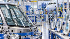 PPG to Invest $70 Million in Huntsville Aerospace Operations Expansion