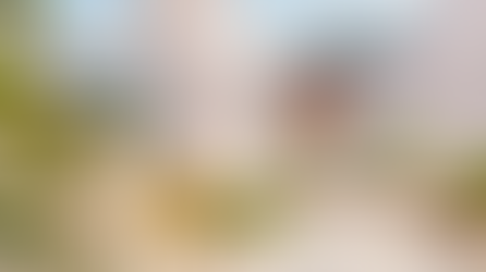 Brenntag and Symrise Partner to Expand Beauty & Personal Care Portfolio in Brazil