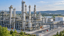 Arkema inaugurates next-generation acrylic acid purification unit in Carling