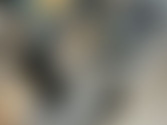 🌹 Un moment d’émotion chez notre partenaire principal : Le Comptoir Médical ♿