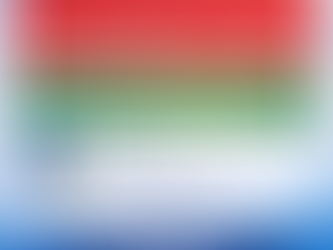 Planning du Mois de Mars 2026