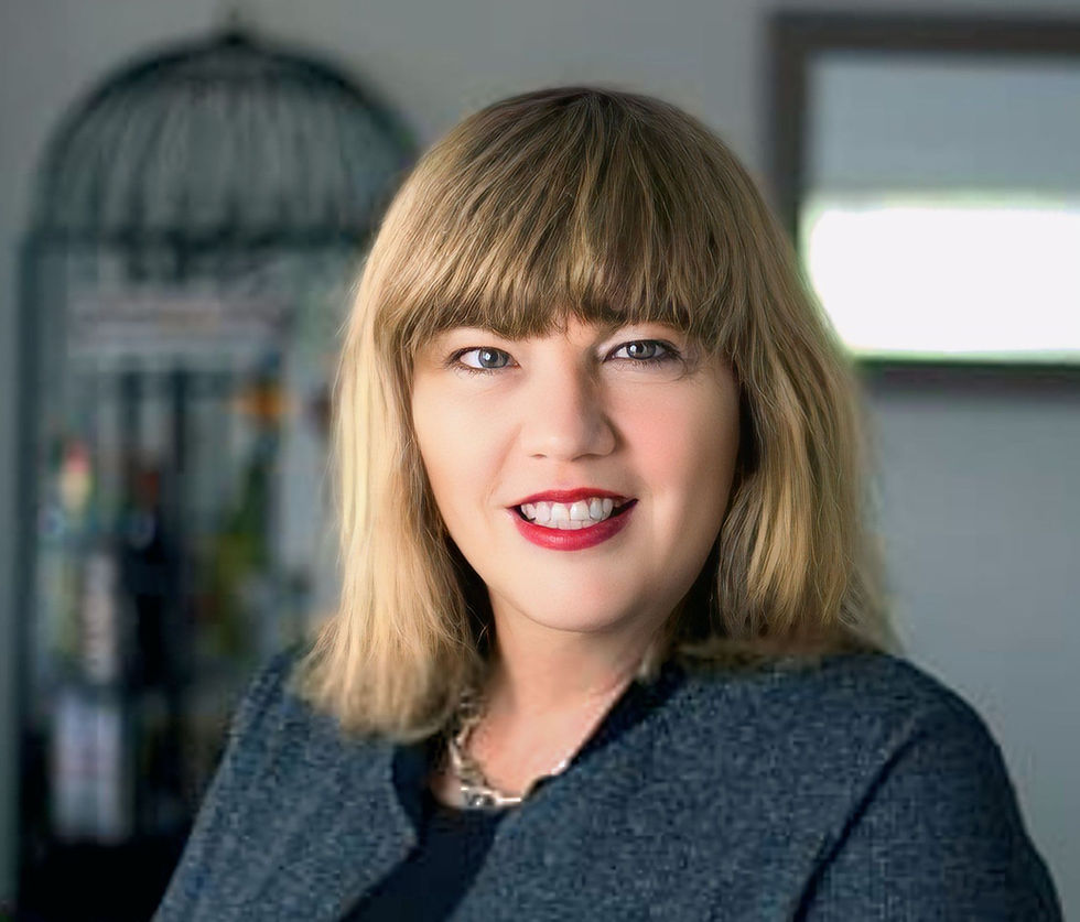 🙏💝👏 Claude Blaho-Poncé dans l'ombre de L'APDA-CH au service des personnes en situation de handicap