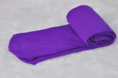 Thumbnail: Spring/autumn candy color children tights  for baby girls kids cute velvet panty