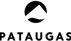 LOGO-PATAUGAS-2021-noir_500x.png