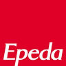 Logo-epeda.jpeg