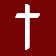 Calvary Christian Academy logo
