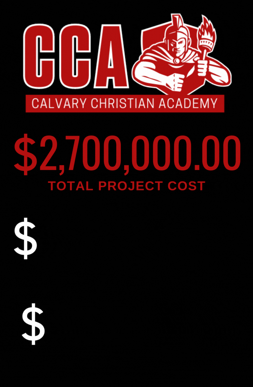 Building Fund (8).gif