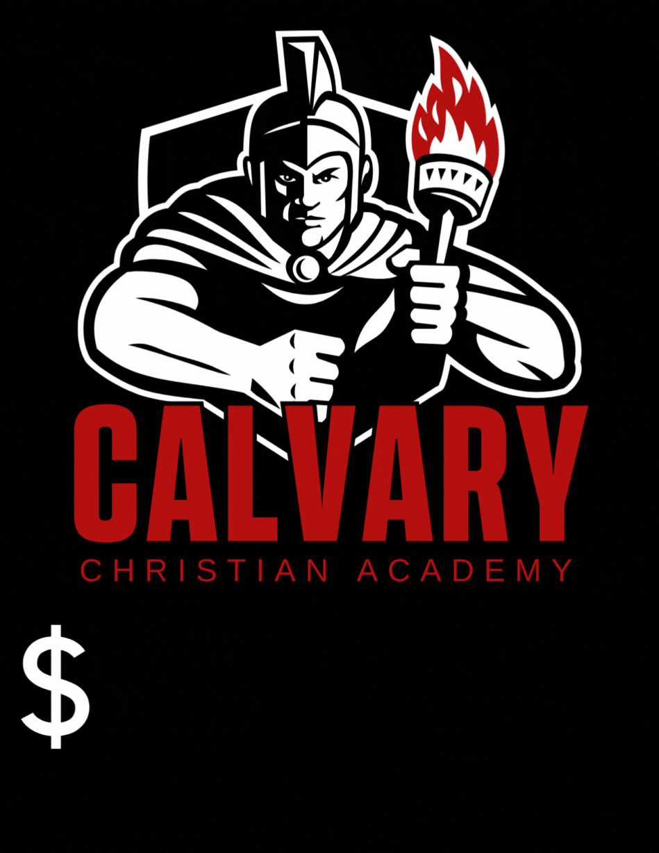 Calvary Flyers 8.5x11 (4).gif