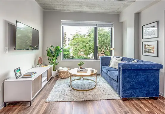 gallery-apartments-12.webp