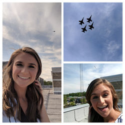 IMG_20180426_154005-COLLAGE