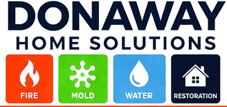 Donaway logo.png