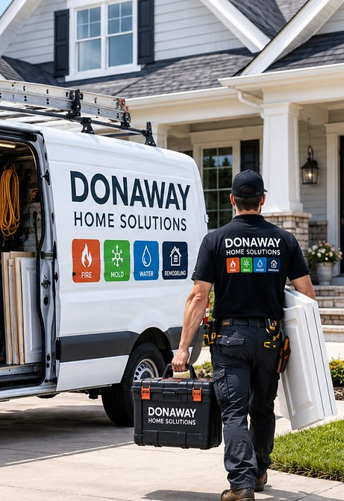 Donaway home solutions.jpg