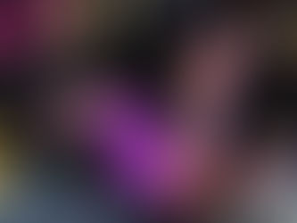 The Weight of Obedience