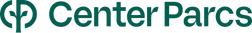 Logo_Center_Parcs_2023.svg.png
