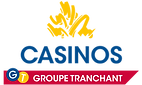 groupe-tranchant.png
