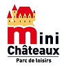 LOGO_MINI_CHATEAUX_GIF.jpg