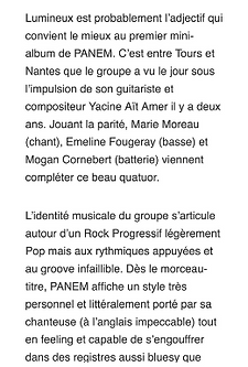 Panem Zeitgeist Absolute Monopoly chronique Rock N Force (1).png