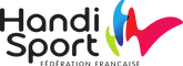 Fédération_française_handisport_logo_2009.svg.png