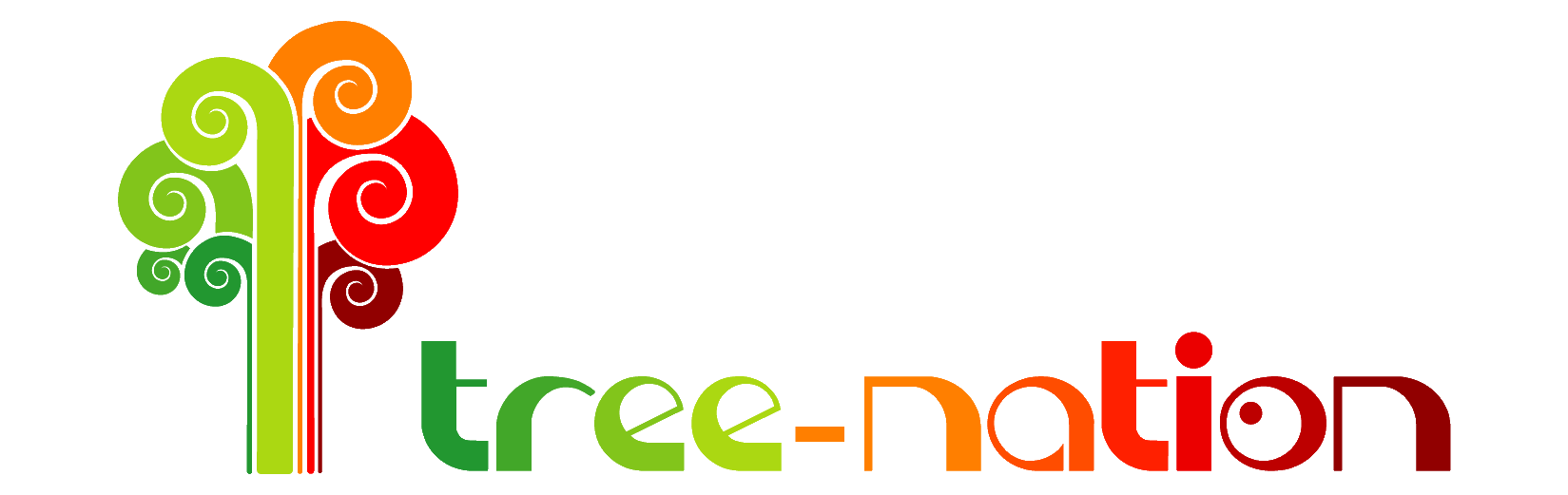 tree-nation-logo.gif