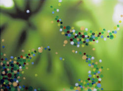 separate not equal 1