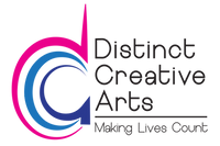 DCA LOGO (1).png