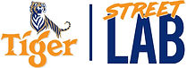 TAP - Tiger Street Lab.jpeg