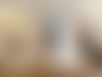 Bridal Dressing & Wedding Dress Steaming in Bournemouth – Why I Love Supporting Brides on Their Wedding Day
