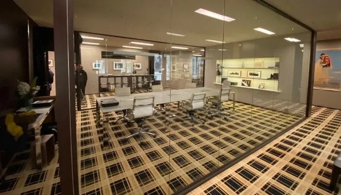 Salle.webp