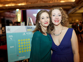 GALA KINO 2017