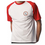 Miniature : T-shirt BICOLOR BILO...