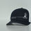 Thumbnail: Original Design - LOAF Navy/White