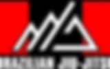 TRY IT- Brazilian Jiu-jitsu Mixed Youth (7-12yrs)