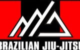 TRY IT- Brazilian Jiu-jitsu Mixed Youth (7-12yrs)