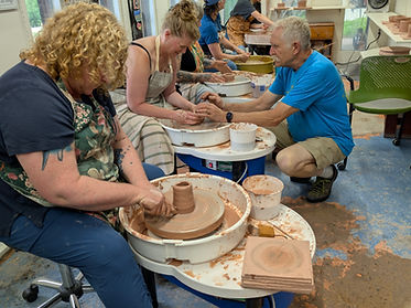PXL_20250720_221714205 (1).jpg