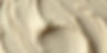 Create a close up photo of potter's clay to create an abstract background .jpg